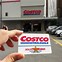 Image result for How Much Space Is a Costco Pizza Box