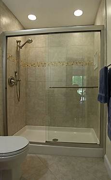 bathroom tile layout ideas creative juice quot what were they thinking thursday bathroom tile layout ideas creative juice quot what were they thinking thursday