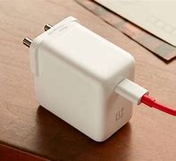 Image result for Mini 65W PD Charger