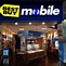 Image result for Mobile Best Buy Products