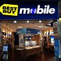 Image result for Small Best Buy