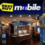 Image result for Best Buy and Enjoy Phone