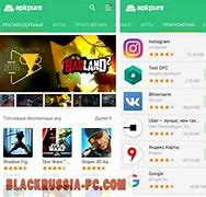 Image result for Apkpure for PC