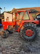 Image result for Prodaja Malih Traktora