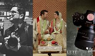 Image result for Ambani Wedding Photographer