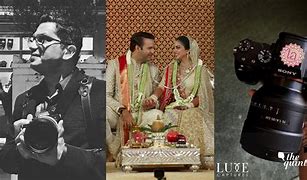 Image result for Ambani Wedding Photographer