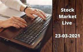 Image result for live stock