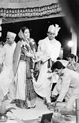 Image result for Nita Ambani Son Wedding