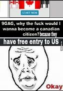 Image result for Canada Images for iPhone