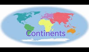 Image result for contingwnte