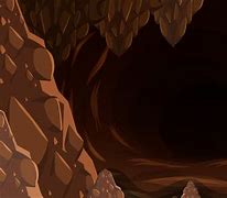Image result for Inside Cave Clip Art