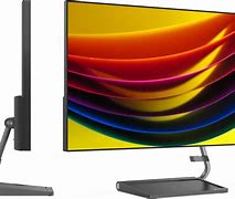 Image result for Qi Charger On Monitor