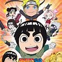 Image result for Neji Hyuga Part 1