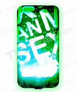 Image result for iPhone 6s LED Logo