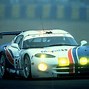 Image result for Dodge Viper Racing