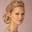 Image result for Wedding Hair Accessories
