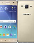 Image result for Samsung J5 Gold