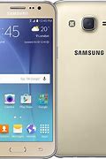 Image result for Samsung J5 Gold