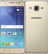 Image result for Samsung Smartphones Galaxy J5