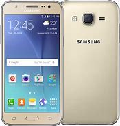 Image result for Celular Samsung J5