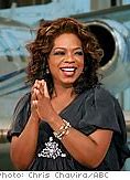 Image result for Oprah Crying