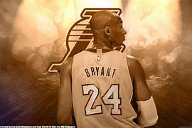 Image result for Custom NBA Logos