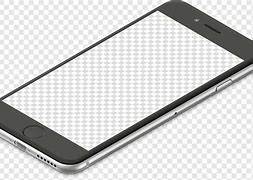 Image result for Apple iPhone Flat Grey iPhone X