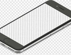 Image result for iPhone 12 Space Grey