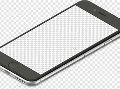 Image result for Space Grey iPhone Color