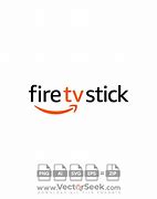 Image result for Amazon Fire TV Stick Logo