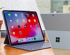 Image result for iPad Verse Surface Pro