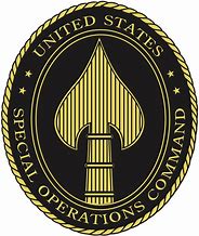 Image result for US Navy Special Operations Command