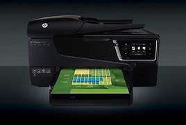 Image result for Large LaserJet Printers