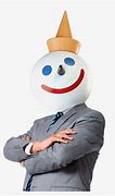 Image result for Jack in the Box