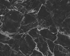 Image result for Black Marble Aesthetic