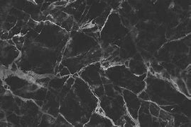 Image result for Black Marble Desktop