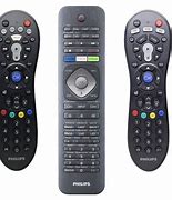 Image result for Philips Universal Remote Code Chart 5 Digit