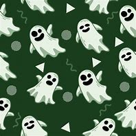 Image result for Ghost Cuite