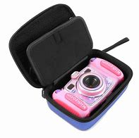 Image result for Cool Camera Cases for Girls