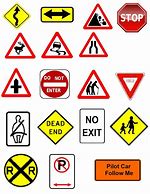 Image result for Clip Art Signs and Symbols