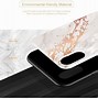 Image result for iPhone 11 Cute Marble Cases
