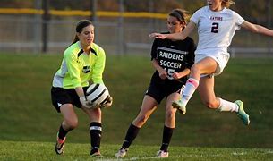 Image result for York Dispatch Sports High School