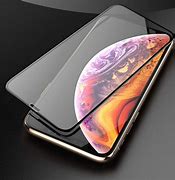 Image result for iPhone Glass Mobile