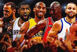 Image result for Most Iconic NBA Finals
