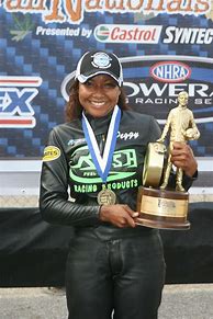 Image result for NHRA Stockers