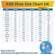 Image result for UK Size 10 Shoes