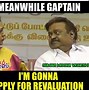 Image result for Funny Memes in Tamil