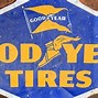 Image result for Goodyear Formula One Racing Card Pics