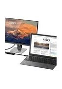Image result for Best Display Adapter for More Displays