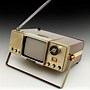 Image result for Collectible TVs